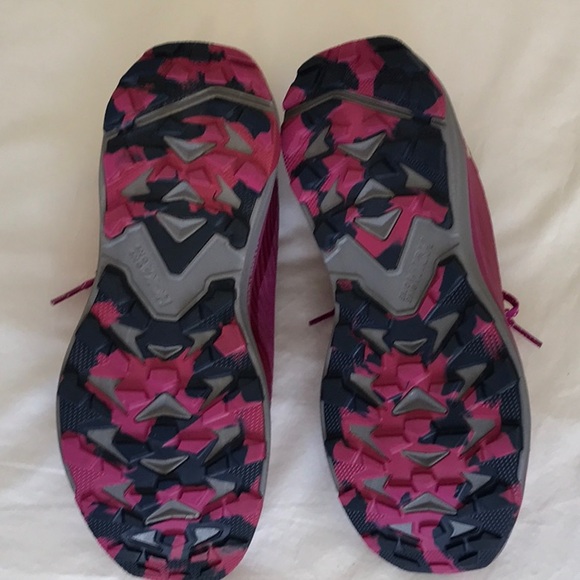 HOKA Torrent 2 Women’s Size 10. Excellent Condtion! Like New! - Picture 8 of 16